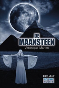 De Maansteen – Veronique Marien De Maansteen – Veronique Marien
