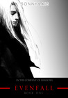 Redemption (Northern Corporate Dominion, #3) Remy Hart Redemption (Northern Corporate Dominion, #3) Remy Hart
