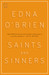 Saints and Sinners
