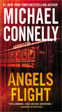 Angels Flight (Harry Bosch, #6)