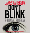 Don't Blink