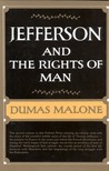 Jefferson and the Rights of Man