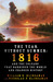 The Year Without Summer 1816 and the Volcano That Darkened the World and Changed History by William K. Klingaman
