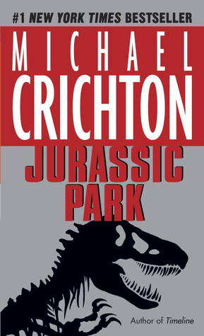 https://www.goodreads.com/book/show/6424171-jurassic-park