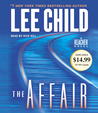 The Affair (Jack Reacher, #16)
