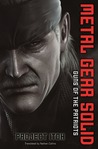 Metal Gear Solid: Guns of the Patriots Metal Gear Solid: Guns of the Patriots