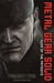 Metal Gear Solid: Guns of t...