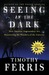 Seeing in the Dark: How Ama...