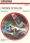 I mondi di Eklos