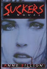Suckers