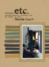 Download Etcetera: Creating Beautiful Interiors with the Things You Love PDF File