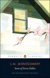 Download Anne Of Green Gables Ebook PDF Free Download