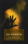 De Wreker
