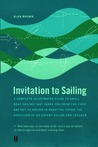 Invitation to Sailing