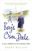 A Boy's Own Dale A 1950s Childhood in the Yorkshire Dales by Terry Wilson