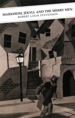 Shorter Scottish Fiction (Canongate) Robert Louis Stevenson Shorter Scottish Fiction (Canongate) Robert Louis Stevenson