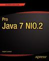Pro Java 7 Nio.2