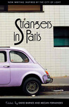 Strangers in Paris Strangers in Paris