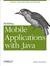 Building Mobile Applications with Java: Using the Google Web Toolkit and PhoneGap