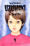 Uzumaki, Vol. 3