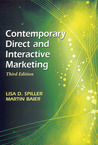 Contemporary Direct and Interactive Marketing (Third Edition) Contemporary Direct and Interactive Marketing (Third Edition)