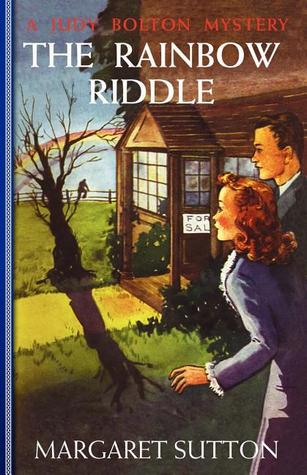 The Rainbow Riddle Margaret Sutton The Rainbow Riddle Margaret Sutton
