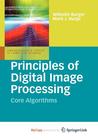 Principles of Digital Image Processing Principles of Digital Image Processing