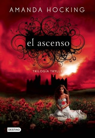 El ascenso