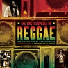 Rhythm Revolution: A Chronological Anthology of American Popular Music - 1960s to 1980s Mike Alleyne Rhythm Revolution: A Chronological Anthology of American Popular Music - 1960s to 1980s Mike Alleyne