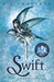 Swift (Swift, #1) Swift (Swift, #1)