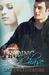 Finding Chase (Chasing Nikki, #2) by Lacey Weatherford