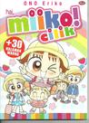 Hai Miiko Cilik