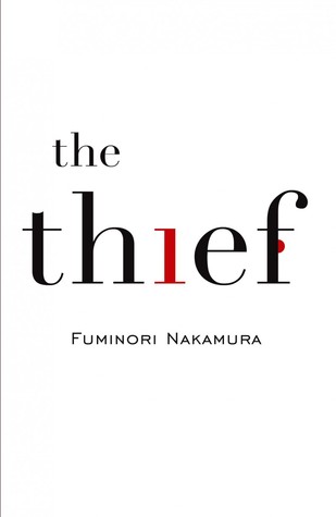 http://www.goodreads.com/book/show/15838962-the-thief