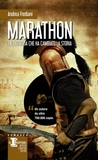 Marathon