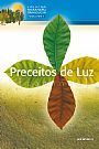 Preceitos de Luz Masaharu Taniguchi Preceitos de Luz Masaharu Taniguchi