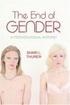 End of Gender Shari L. Thurer End of Gender Shari L. Thurer