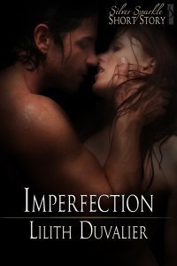 Imperfection Lilith Duvalier Imperfection Lilith Duvalier