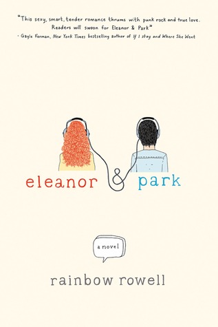 https://www.goodreads.com/book/show/15795357-eleanor-and-park?from_search=true&search_version=service