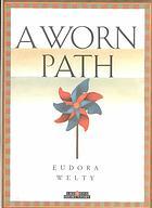 a worn path setting essay a worn path setting essay