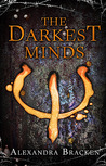 The Darkest Minds (The Darkest Minds, #1)