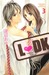 L-DK, Vol. 03