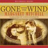 Gone with the Wind