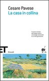 Copertina non presente