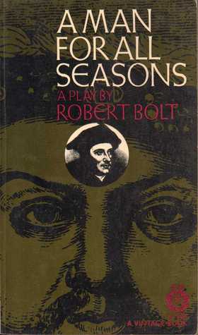 an analysis of the individuals in a man for all seasons by robert bolt an analysis of the individuals in a man for all seasons by robert bolt