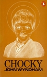 Chocky Chocky