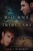 Bourne & Tributary (River of Time, #3.1-3.2) by Lisa Tawn Bergren