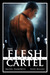 The Flesh Cartel #1 Capture by Rachel Haimowitz