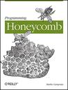 Programming Honeycomb Programming Honeycomb
