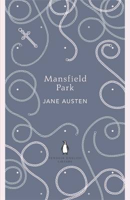 Mansfield Park