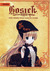 Gosick: The Crime That Has ...